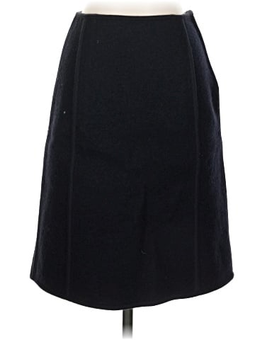 Philosophy di Alberta Ferretti Formal Skirt (view 1)