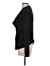 Helmut Lang Black Blazer Size M - photo 5