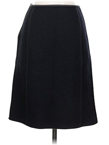 Philosophy di Alberta Ferretti Formal Skirt (view 2)