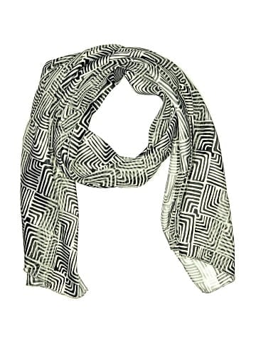 Unbranded Scarf (view 1)