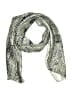 Unbranded Ivory Scarf One size - photo 1