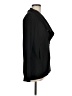 Helmut Lang Black Blazer Size M - photo 4