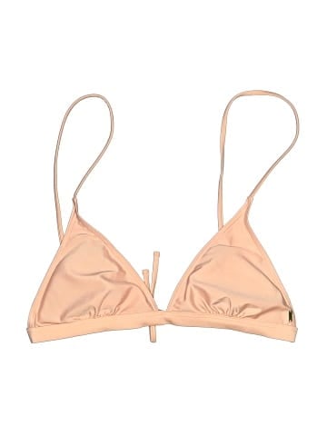 Rip Curl Swimsuit Top (view 1)