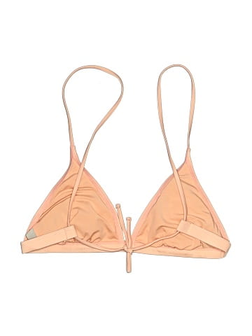 Rip Curl Swimsuit Top (view 2)
