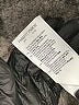 Armani Collezioni Gray Coat Size 8 - photo 7