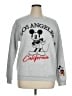 Disney Silver Sweatshirt Size XL - photo 1