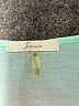 Soprano Teal Casual Dress Size M - photo 7