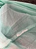 Soprano Teal Casual Dress Size M - photo 8