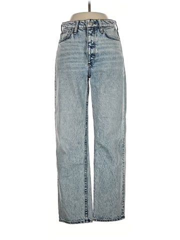 Rag & Bone Jeans (view 1)