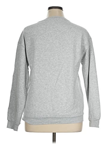 Disney Sweatshirt (view 2)