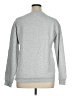 Disney Silver Sweatshirt Size XL - photo 2