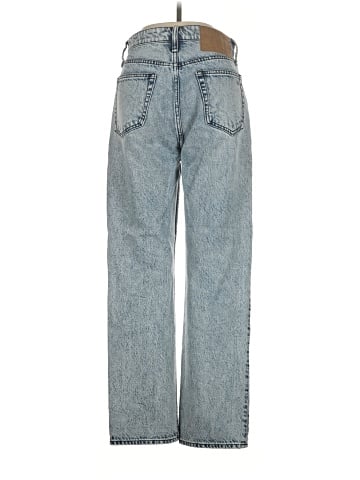 Rag & Bone Jeans (view 2)