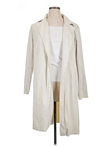Philosophy Republic Clothing Cardigan (view 1)