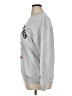 Disney Silver Sweatshirt Size XL - photo 5