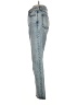 Rag & Bone 100% Cotton Blue Jeans Size 24 waist - photo 5