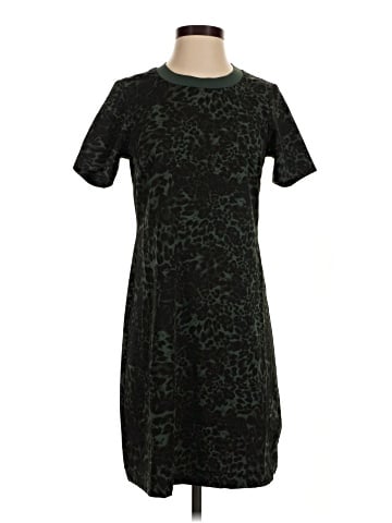 Lark & Ro Casual Dress (view 1)