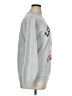 Disney Silver Sweatshirt Size XL - photo 4