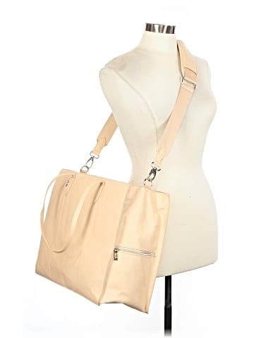 Béis Diaper Bag (view 2)