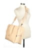Béis Ivory Diaper Bag One size - photo 2