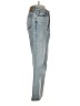 Rag & Bone 100% Cotton Blue Jeans Size 24 waist - photo 4