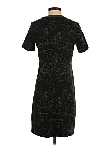 Lark & Ro Casual Dress (view 2)