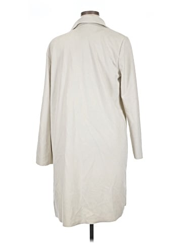 Philosophy Republic Clothing Cardigan (view 2)