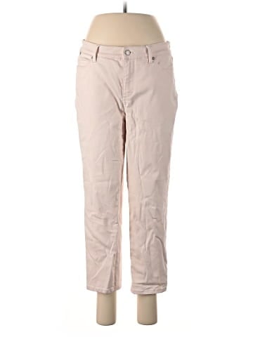 Talbots Jeans (view 1)