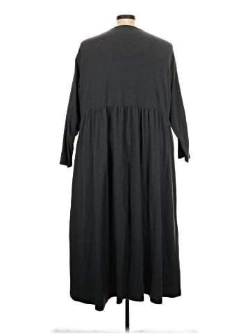 Only Necessities Casual Dress (view 2)