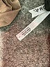 Soma Gray Tank Top Size S - photo 8