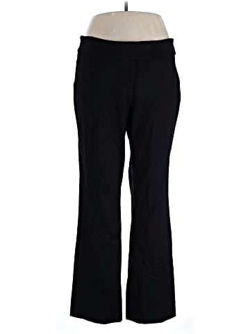 CeCe Dress Pants (view 1)