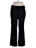 CeCe Black Dress Pants Size 14 - photo 1