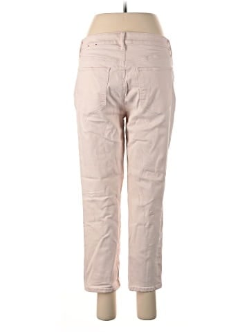 Talbots Jeans (view 2)