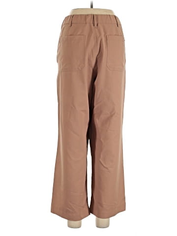 wayre Casual Pants (view 2)