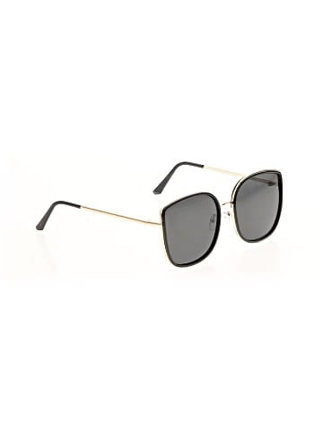 Unbranded Sunglasses (view 1)
