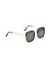 Unbranded Black Sunglasses One size - photo 1