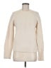 Alex Mill Ivory Wool Pullover Sweater Size M - photo 1