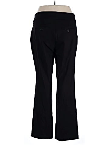 CeCe Dress Pants (view 2)