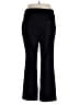 CeCe Black Dress Pants Size 14 - photo 2