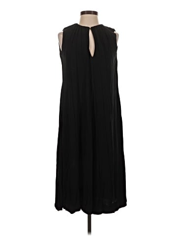 Gucci Casual Dress (view 1)