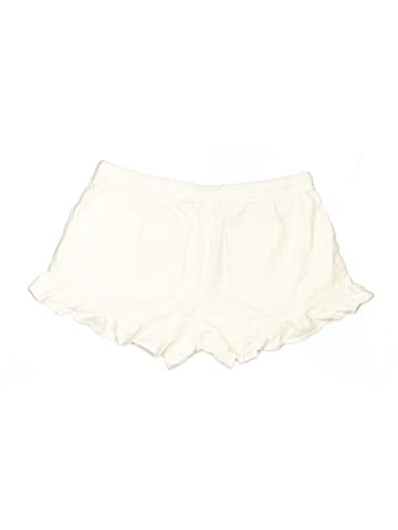 American Eagle Outfitters Shorts (view 2)