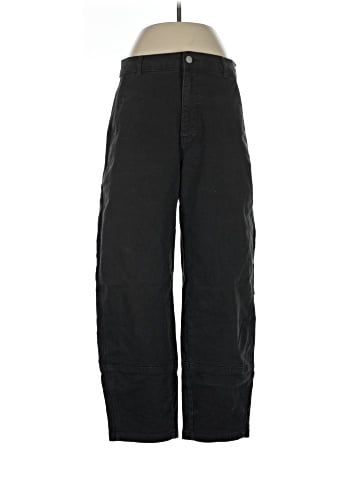 Everlane Jeans (view 1)