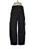 Everlane Black Jeans Size 12 (tall) - photo 1
