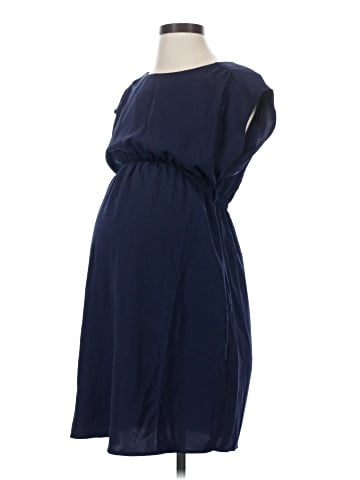 H&M Mama Casual Dress (view 1)