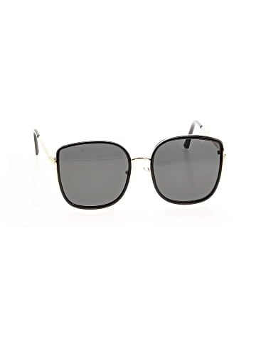 Unbranded Sunglasses (view 2)