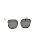 Unbranded Black Sunglasses One size - photo 2