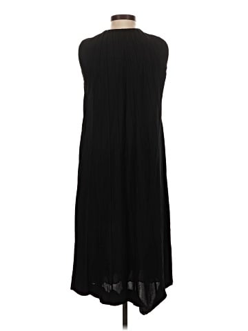 Gucci Casual Dress (view 2)