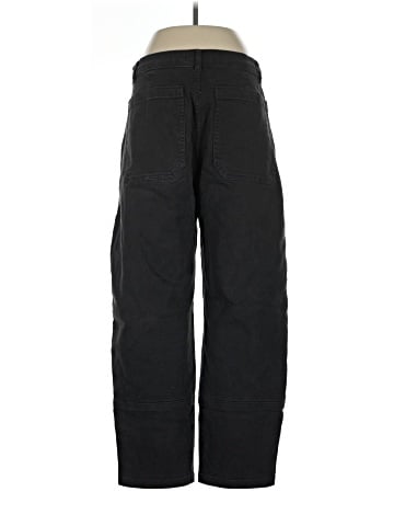 Everlane Jeans (view 2)