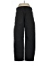 Everlane Black Jeans Size 12 (tall) - photo 2