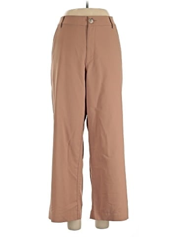 wayre Casual Pants (view 1)