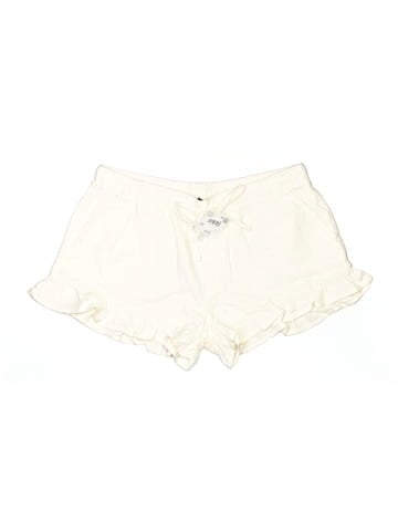 American Eagle Outfitters Shorts (view 1)
